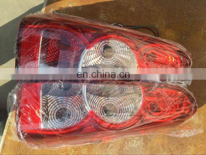 TAIL LAMP FOR CHEVROLET N300/JH01-N300-005A/AUTOTOP/CARVAL/CHANGZHOU JIAHONG AUTO PARTS