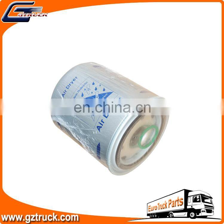 Air Dryer Cartridge Oem 21620181 for VL Truck Air Dryer Filter