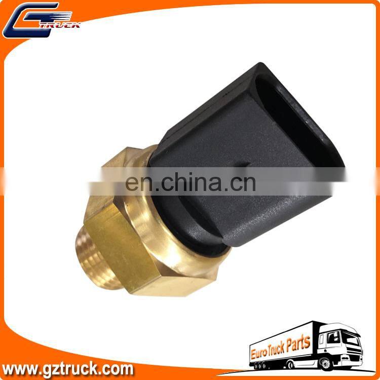 Oil Pressure Sensor Oem 0071530828 0041534928 for MB Truck