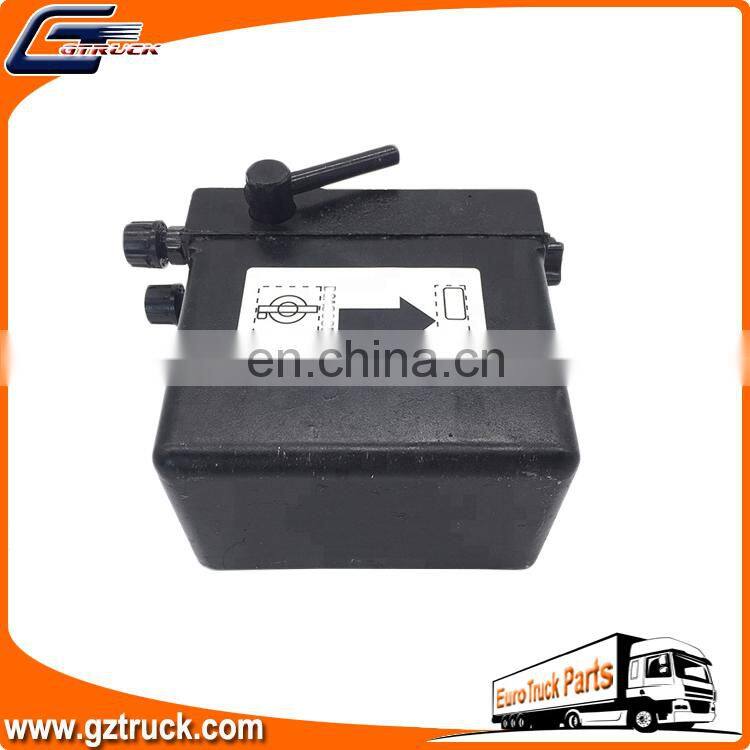 Hydraulic Cabin Tilt Pump Oem 0015533601for MB Truck Cab Lift Pump