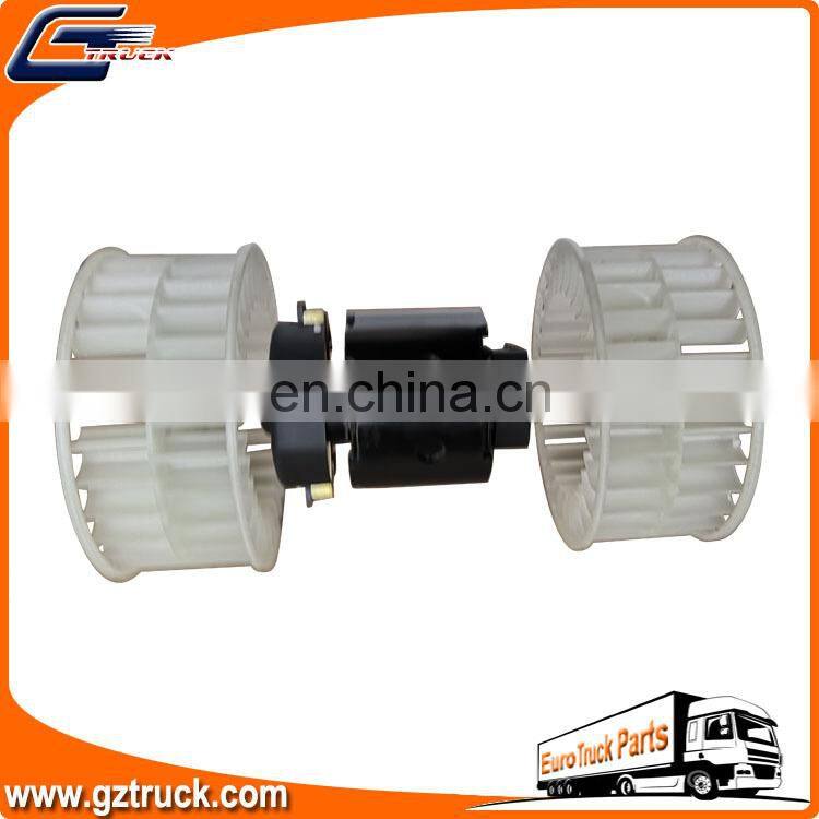 Heavy Duty Truck Parts Blower Fan Motor Oem 0130111116 for MB Truck Electric Motor