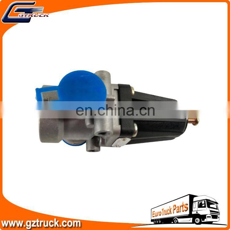Pressure Limiting Valve Oem 4750103070 1503133 84521016040 for DAF MAN Truck