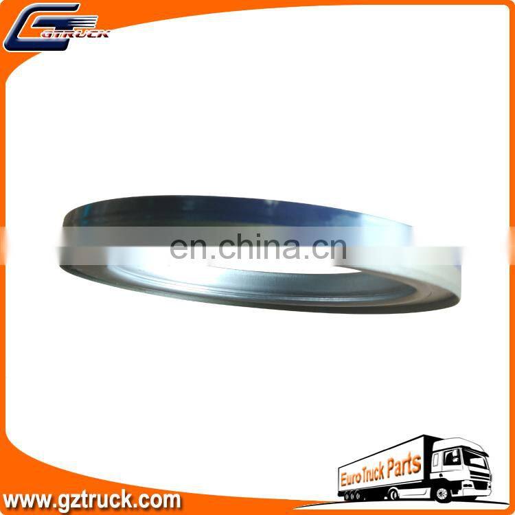European Truck Auto Spare Parts Wheel Hub Oil Seal Oem 40102683 for Iveco Truck