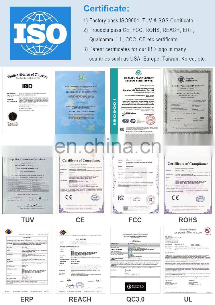 IBD 2019 Hot sale fast charging wireless charger 2 in 1 cable watch charger for iwatch charger for Apple watch for iPhone