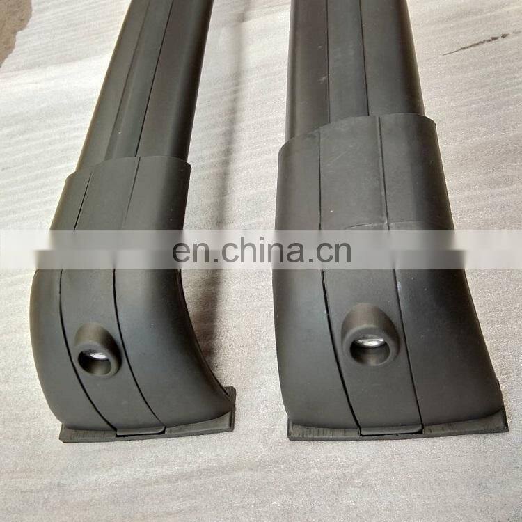 SUV CAR Roof racks cross bar for DISCOVERY 3 discovery 4