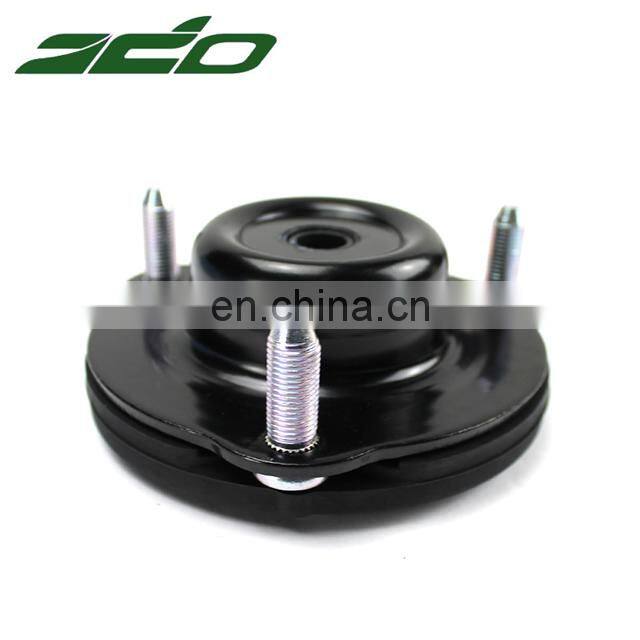 ZDO 4860960030 Strut Mount for Mercedes-Benz
