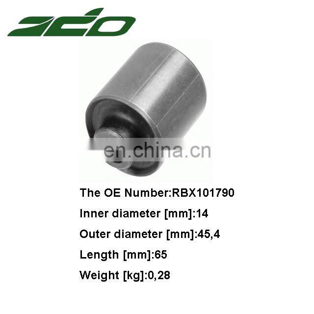 ZDO RBX101790 used cars online car parts bushing shop for Land Rover RBX 101160 RBX101790