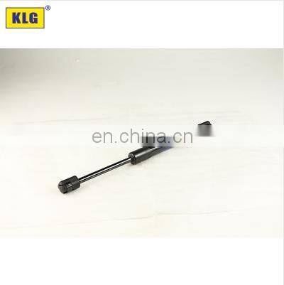 Rear hatch strut Gas Strut for VW and AUDI