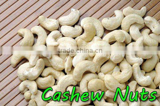 automatic nuts packing machine
