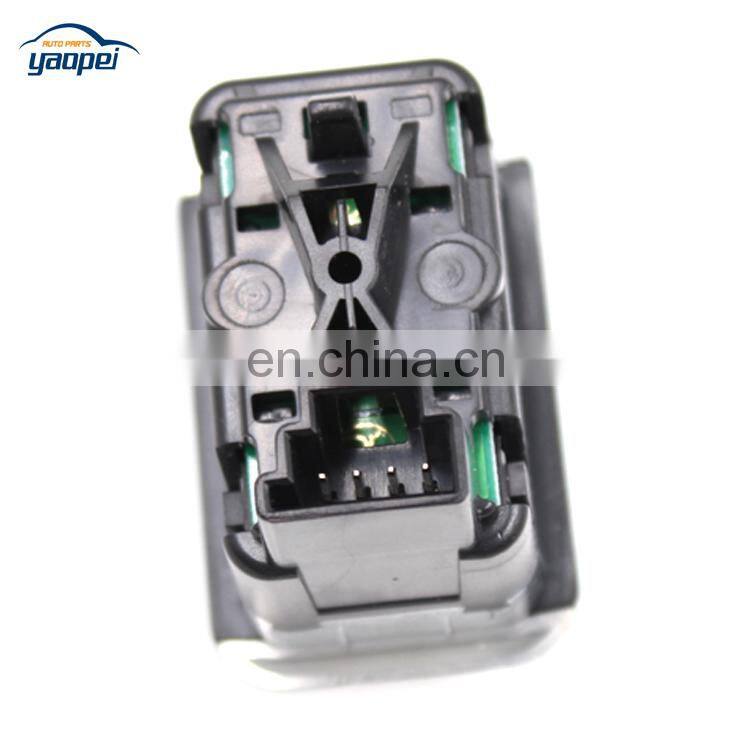 High Quality For Mercedes C250 C350 C63 W204 Trunk Opener Control Switch 2049058202/A2049058202