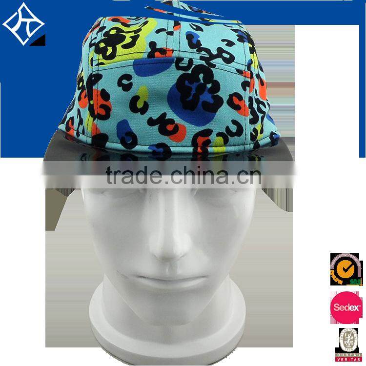 Good quality curved bill snapback hats bulk,santa snapback king hat factory