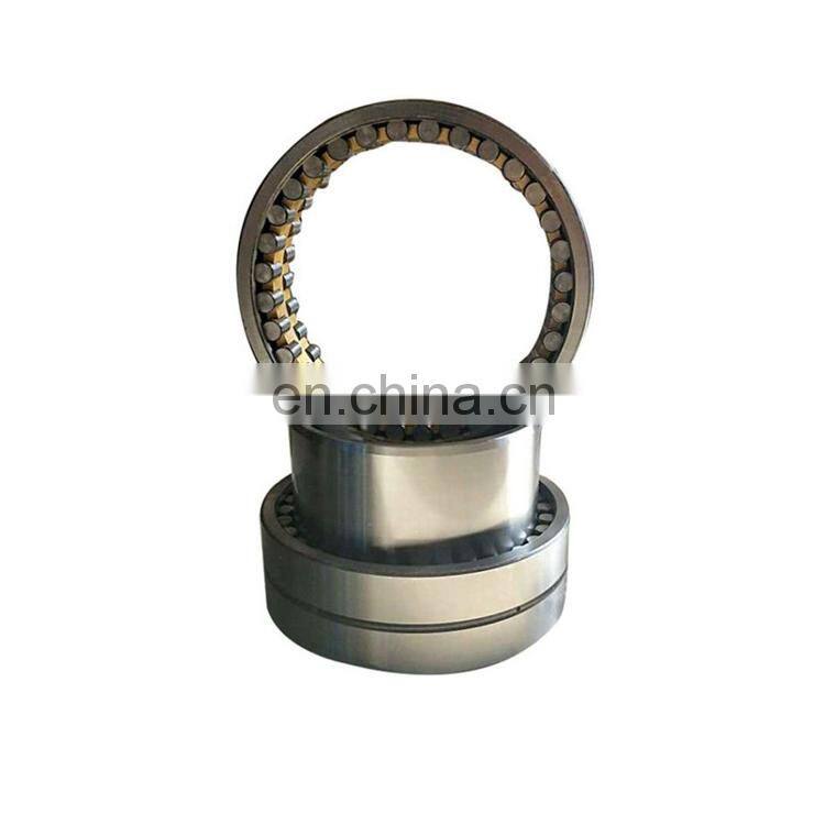 Rolling Mill Bearing Cylindrical Roller Bearing FC202970
