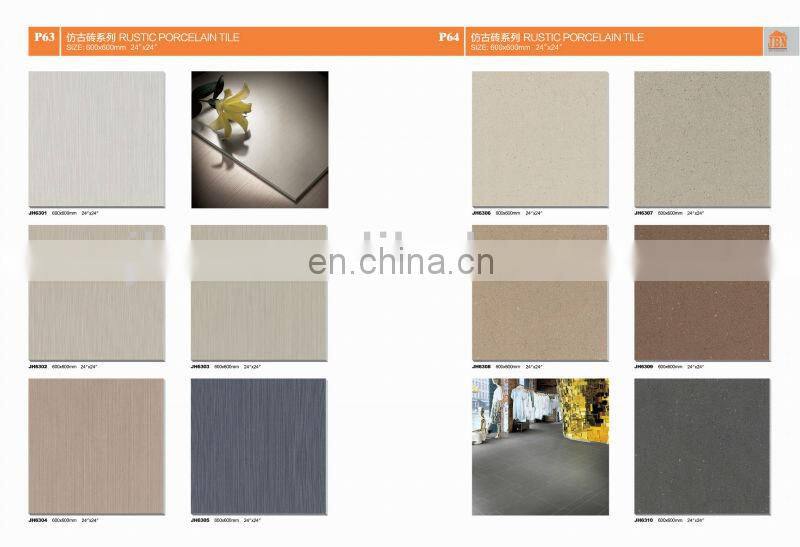 granito tiles/granite tiles 60x60/rectangular slate tile