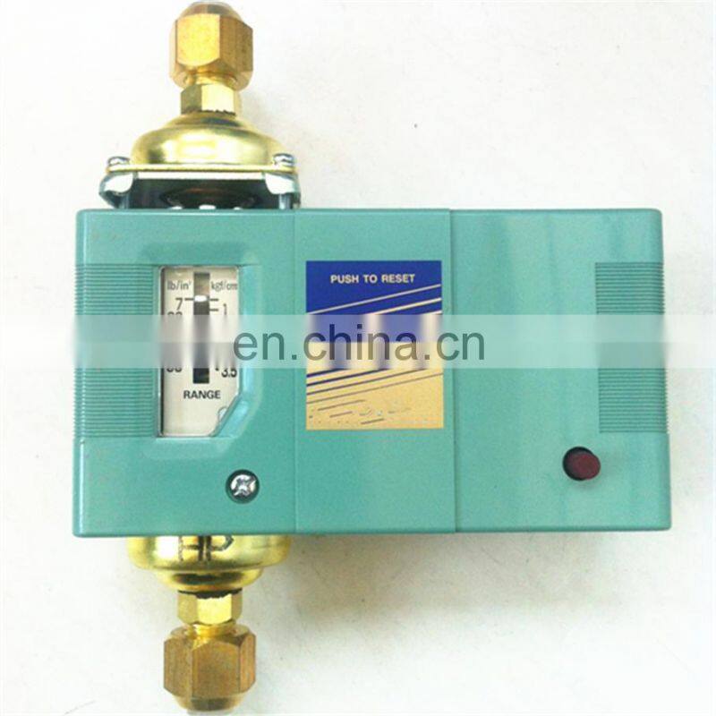 M4182B1036/U MODUTROL IV control motor