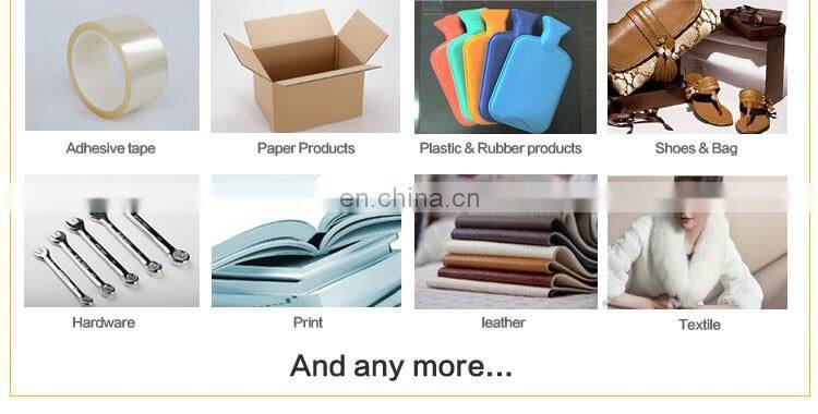 Solar Cell Tester / Panels Post Tension Tester