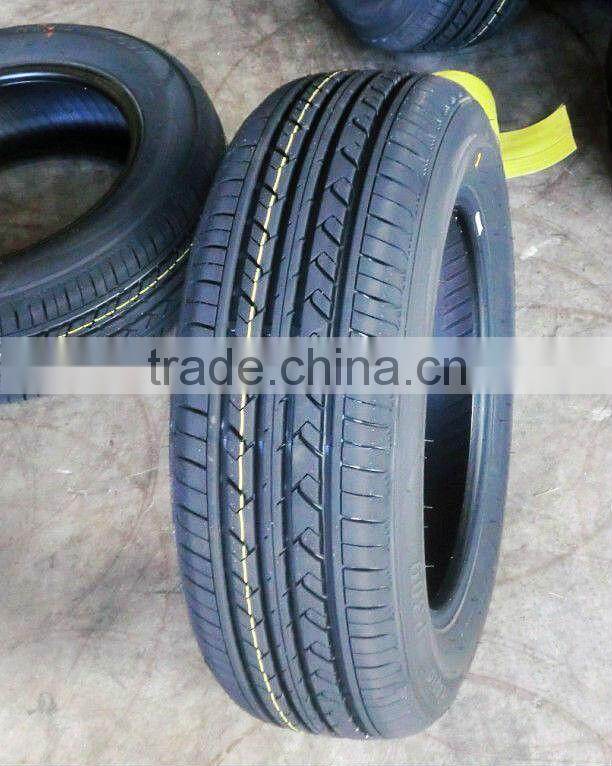 high performance cheap car tire 265/70r15