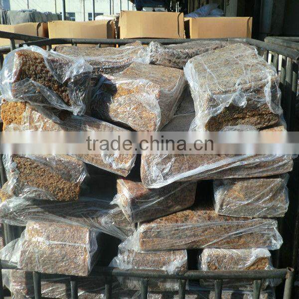 TAXI TYRE 195/60R15 new car tires wholesale