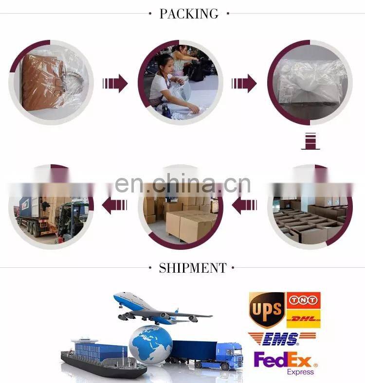 Wholesale compression socks half leg stockings 480d sleeping socks plastic air-conditioned thin leg stockings