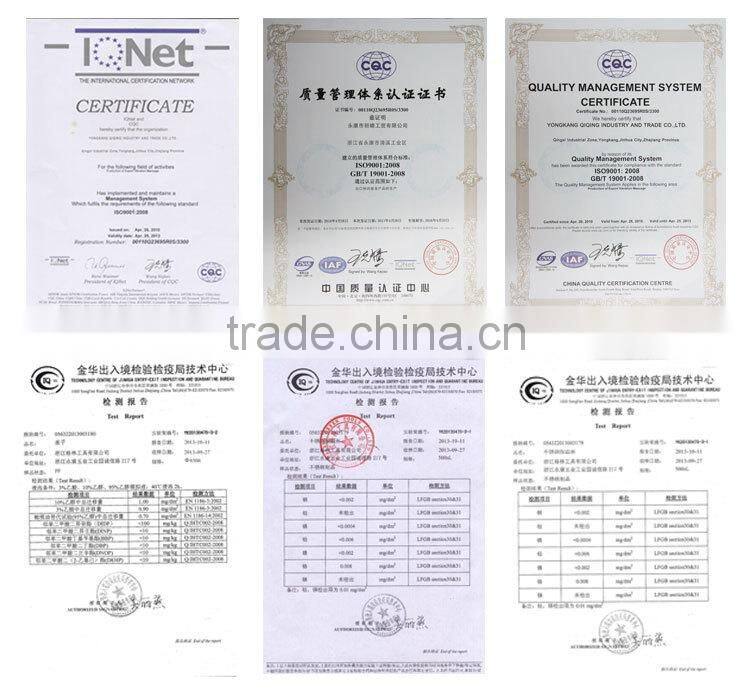 64 oz vacuum water bottle steel infuser for superior heat retention HD-104A-10