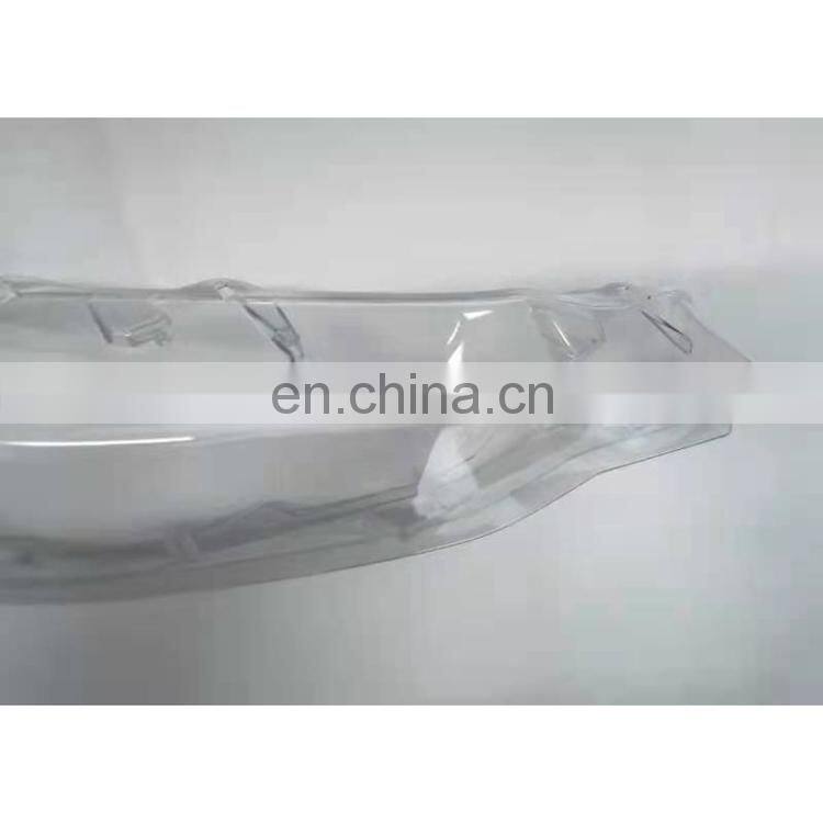 High Quality Cheap Led Rear Light Cone Shape Acrylic Lamp Shade Cover car parts for f30 12-15 High Quality Cheap Led Rear Light Cone Shape Acrylic Lamp Shade Cover car parts for f30 12-15