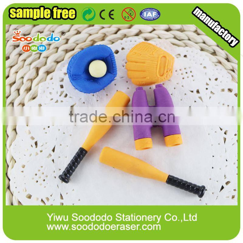 wholesaler magic eraser for kids