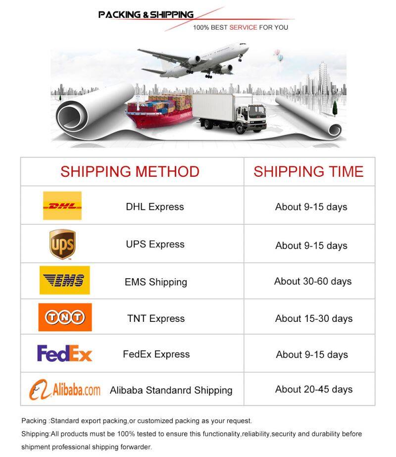 Top Quality Auto Flex Fuel Sensor 1509200351 A0009054200