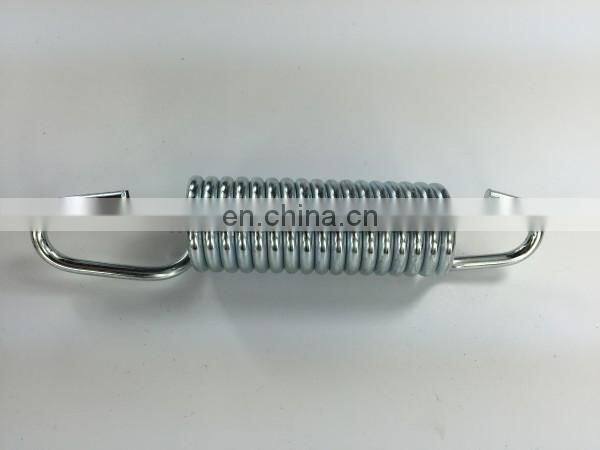 Daedong DSC48 rice combine harvester spare parts