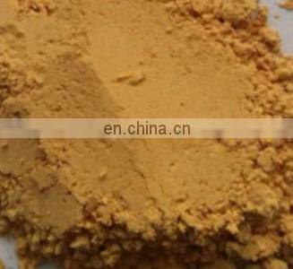 80% silymarin milk thistle extract powder free sample