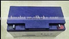 Alibaba Trade Assurance Golden Products Selling Solar Inverter 3000W Solar Power Panel System For Indoor