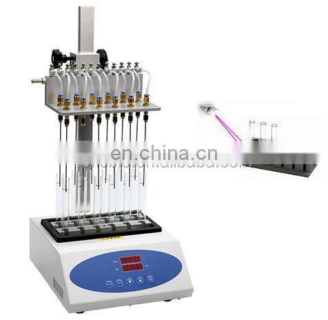 mini thermo dry bath block heater for sale 100 degree C