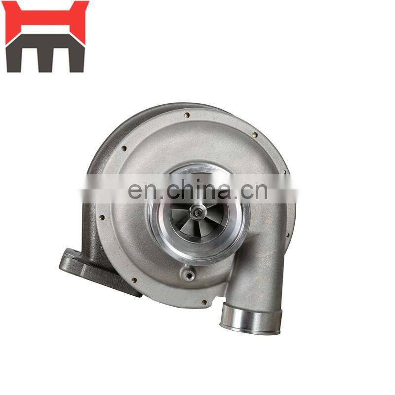 High quality HINO 700 truck turbocharger 24100-4223 24100-4220 hino turbocharger
