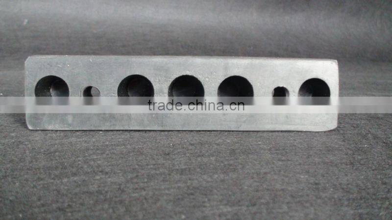 08310 Rubber Buffers for trailer,truck,van