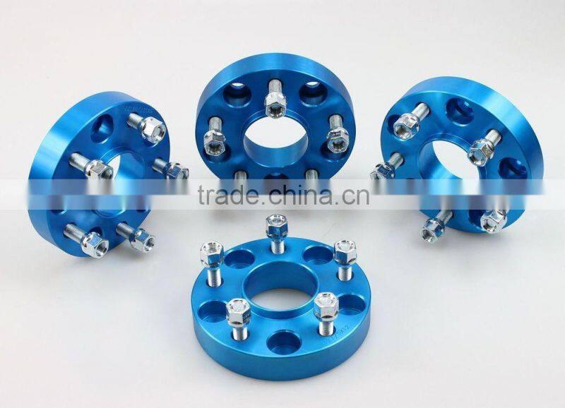 stainless steel high pressure brass flange wheels 4x108