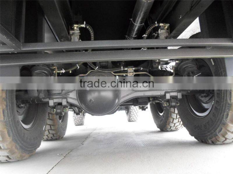 Dongfeng 6x6 water tank fire fighting truck 9m3 with good price for sale 008615826750255 (Whatsapp)