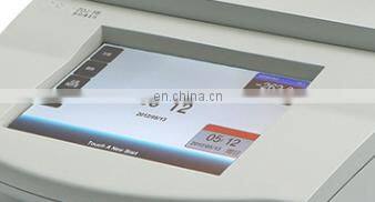 Digital Potentiometric Automatic Titration Apparatus