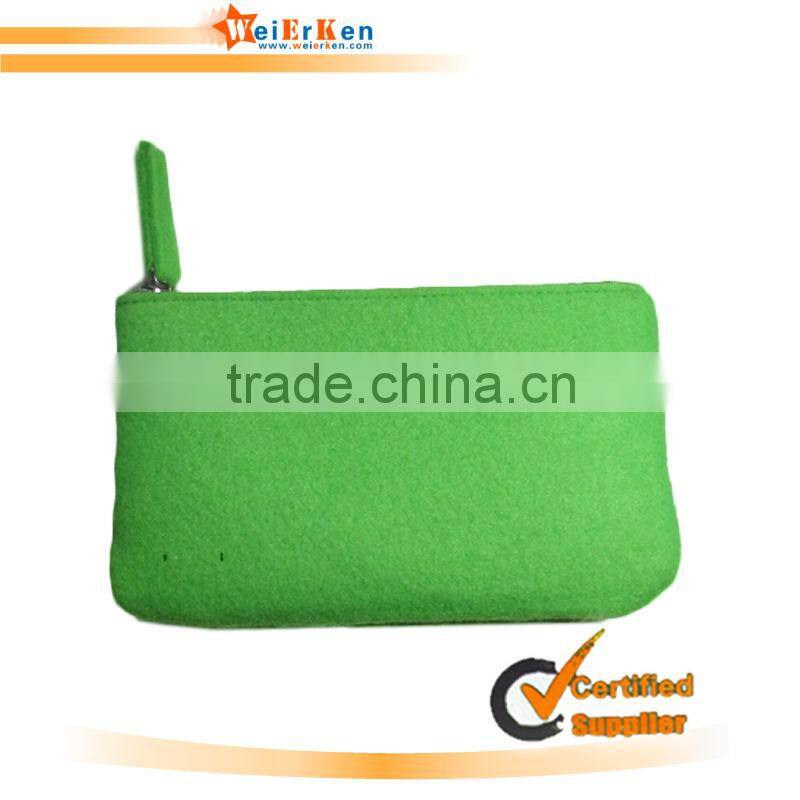 economic coin pocket