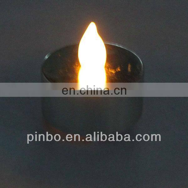 Wholesale Led Tea Light