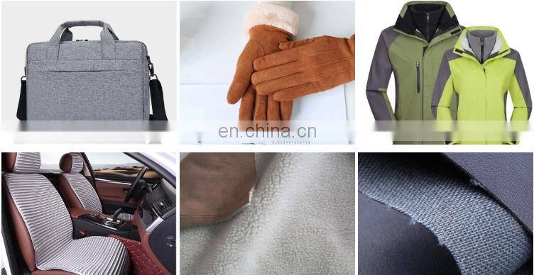Eco-friendly Automatic Solventless Hot Melt Laminating Machine