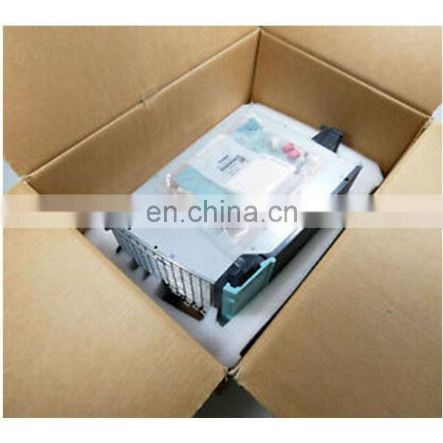 New Siemens PLC plc siemens s5 95u 6ES73152EH140AB0 6ES73152EH140AB0