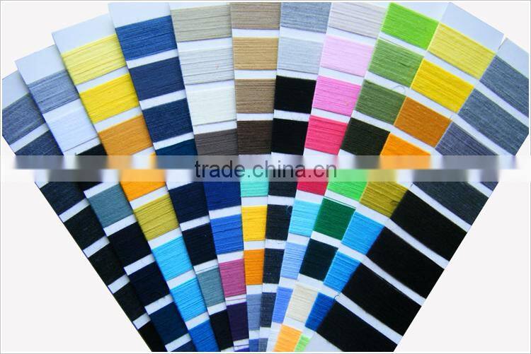 2015 fashion cheap knitted red mittens