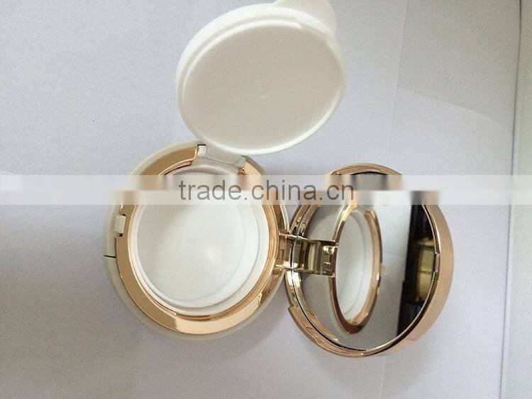 Newest Generation natural whitening air cushion BB cream