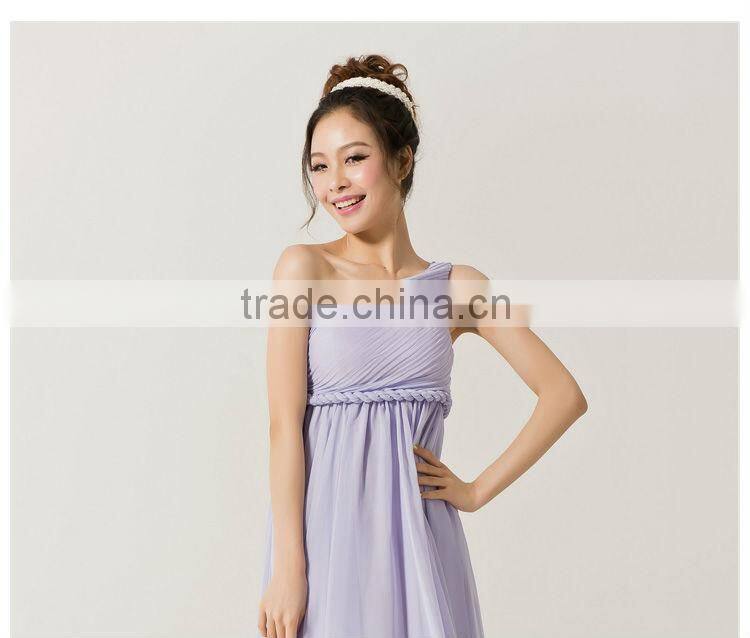 Fashion cute wedding dresses