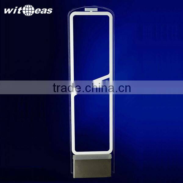 Original design 58Khz pcb circuit board for eas am system