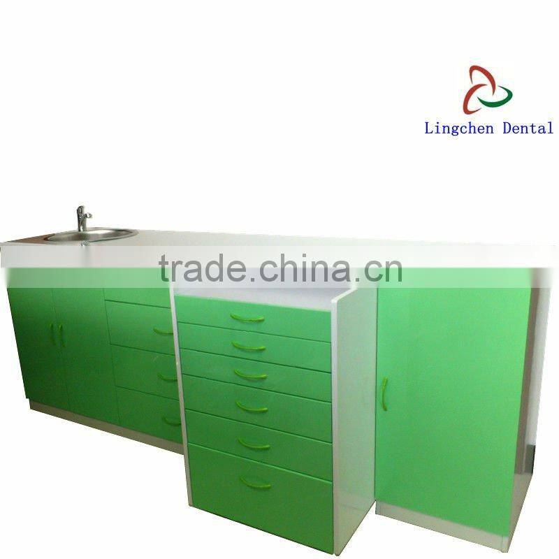 Dental cabinets/ Buy dental cabinet (Q1)