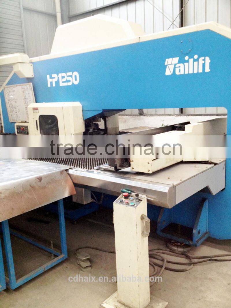 ipad Storage&Charging cabinet