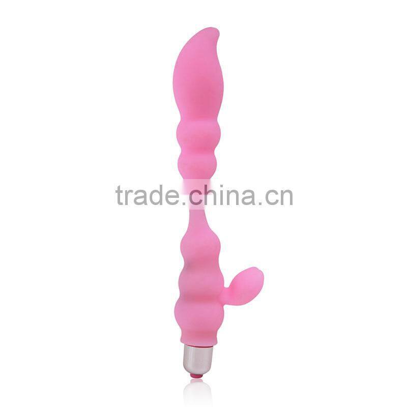 2016 exciting vibrator sex toys for woman,pretty love vibrator sex toy, Mini clitoris vibrator massager