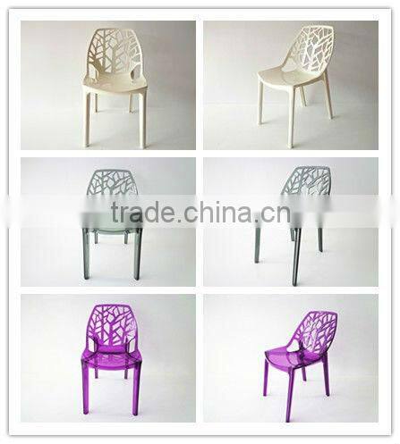 dining chair /pc chair/garden chair