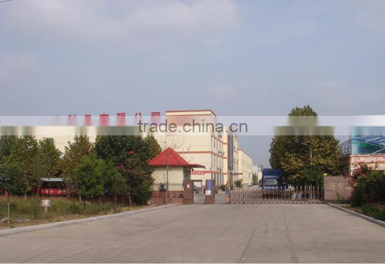 Wholesale waterproof PVC Vinyl mattress protector