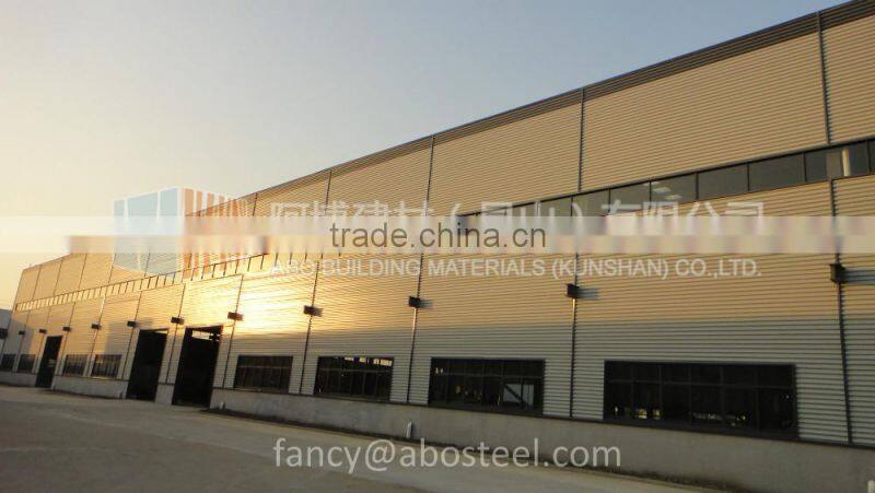 Render Stop Beads/Plaster Stop Beads/ Bell Cast Bead/Plaster Stopping Beads