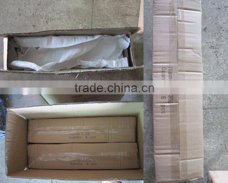 Rusted metal garden decoration animals sheep